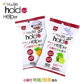 UdiLife hold拖 超厚除塵紙/共60枚入 歷史價格詳細信息