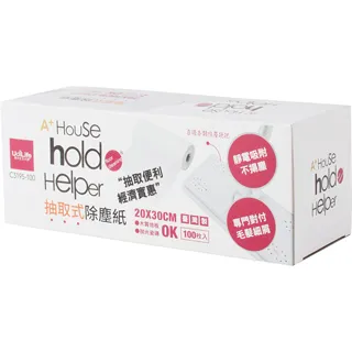 UdiLife hold拖 超厚除塵紙/共60枚入 歷史價格詳細信息