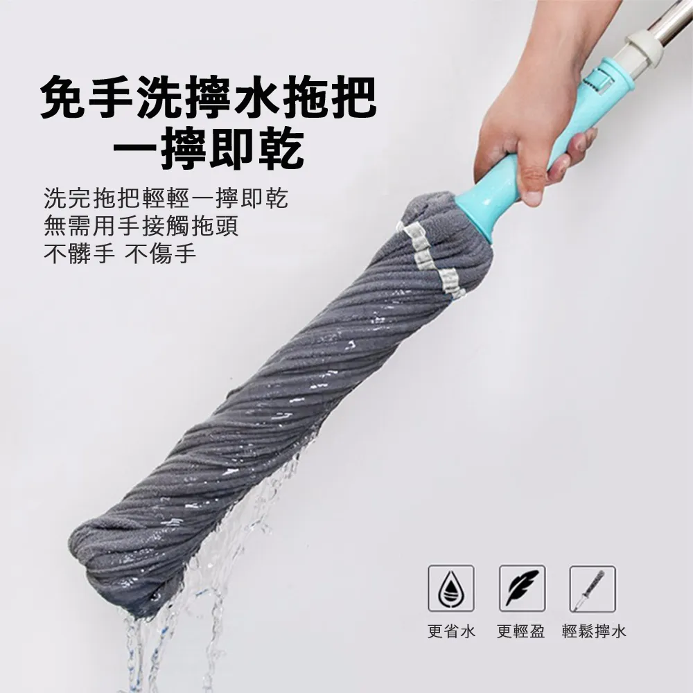 UdiLife百研旋轉海綿雙效杯刷/洗杯刷/清潔刷-1入 歷史價格詳細信息