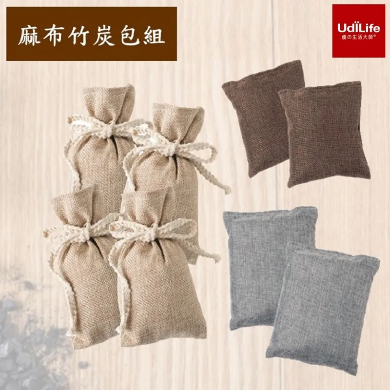 UdiLife 小鞋匠【大長方】鞋刷(2入組) 歷史價格詳細信息