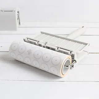 UdiLife hold黏長短柄菱型膠黏補充60周3入 歷史價格詳細信息