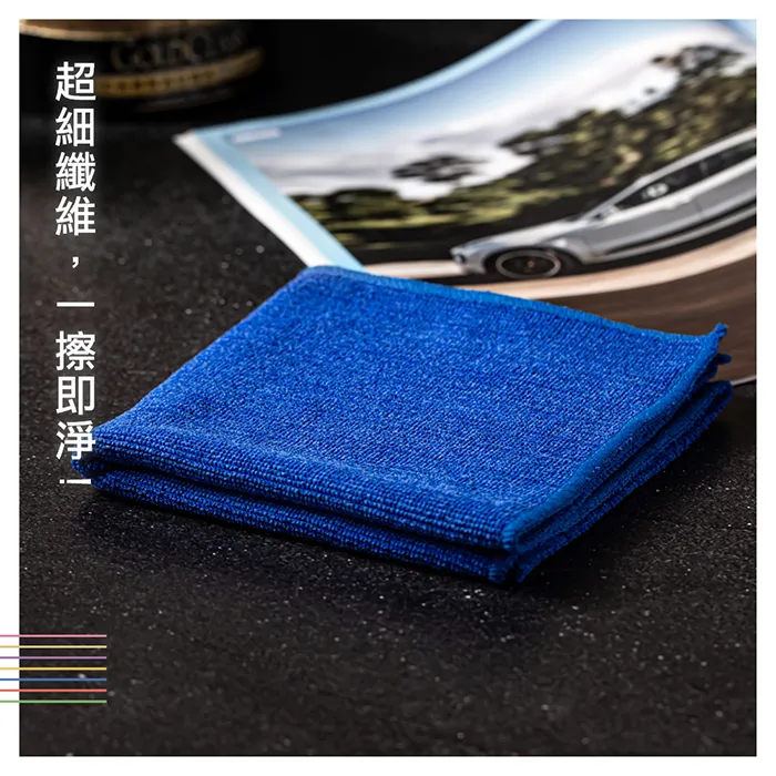 UdiLife 生活大師 車用椅背掛鉤2枚入 歷史價格詳細信息