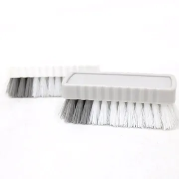 平面洗衣刷【小北百貨】 歷史價格詳細信息