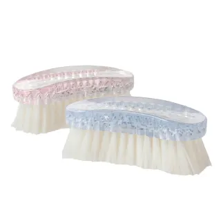 UdiLife 水晶明月洗衣刷／細／2入 歷史價格詳細信息