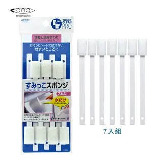 MAM馬通縫隙薄型清潔布刷7支入(TS-005) 歷史價格詳細信息