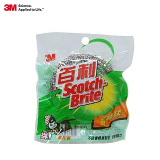 3M 百利 鋼絲球 50g 1入☆艾莉莎ELS☆ 歷史價格詳細信息