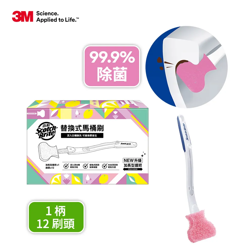3M百利 加長耐用絨裡手套-黃色 特大型 歷史價格詳細信息