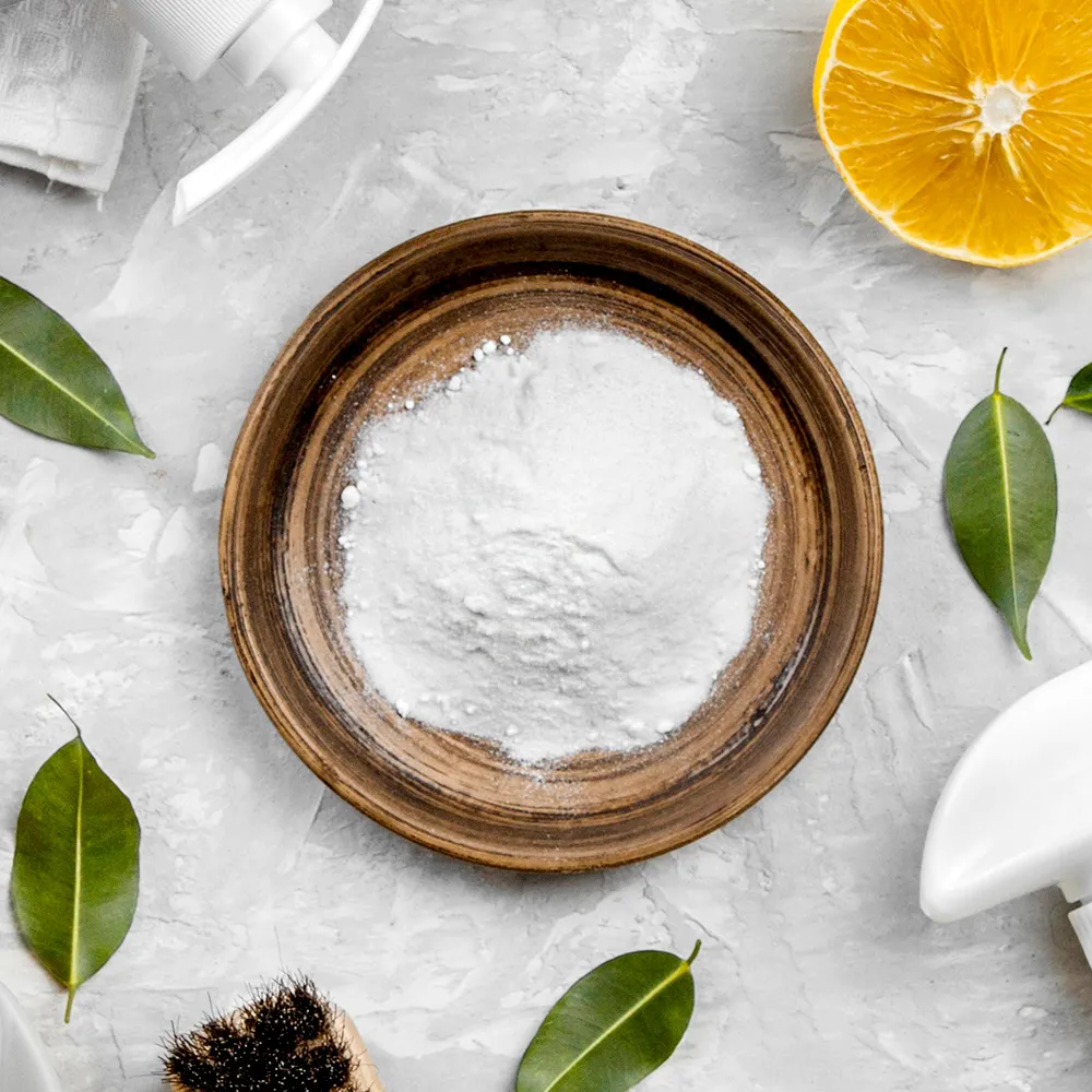 JoyLife 小蒼蘭香氛草本植萃果油沐浴乳2000ml 歷史價格詳細信息