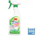 3M 魔利 除霉劑-500ML 歷史價格詳細信息