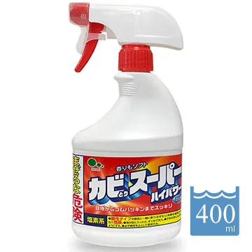 日本Mitsuei-除霉膏100ml 歷史價格詳細信息