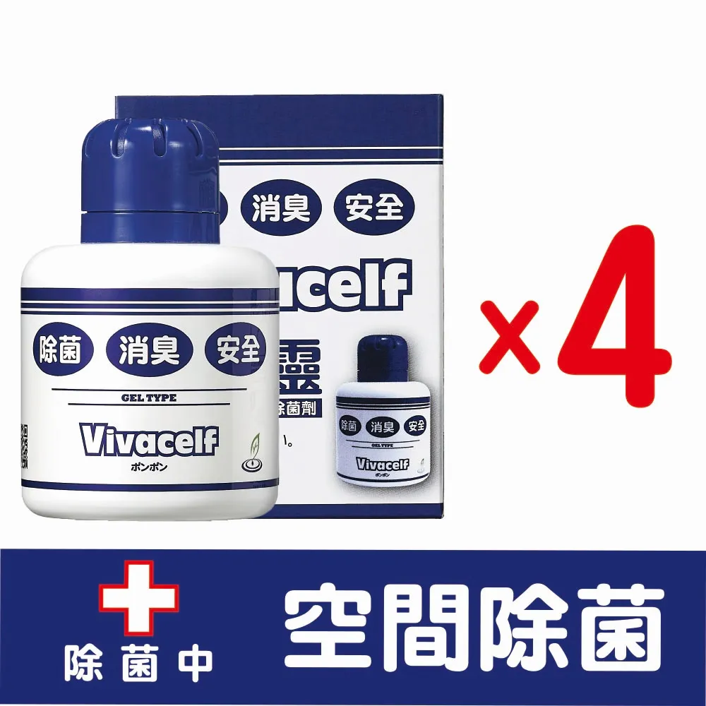 vivacelf除菌靈除菌置放瓶+500ml噴劑組合二氧化氯空間除菌防疫消毒細菌病毒流感腸病毒二酸化鹽素乾洗手抗菌 歷史價格詳細信息
