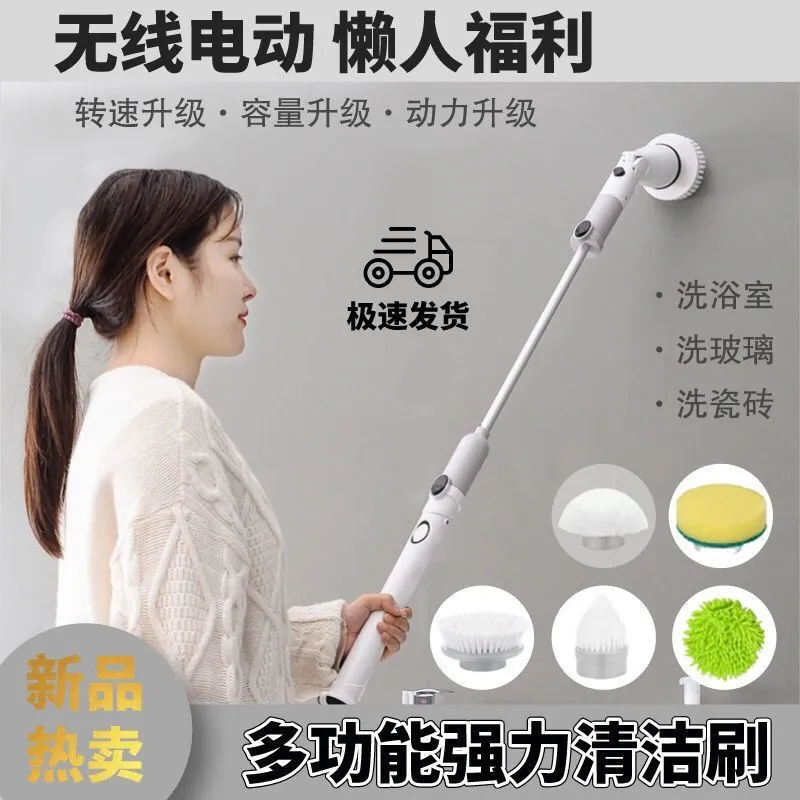 刷把竹子竹刷子刷鍋洗鍋神器竹子刷把刷鍋刷子刷把廚房~爆款 歷史價格詳細信息