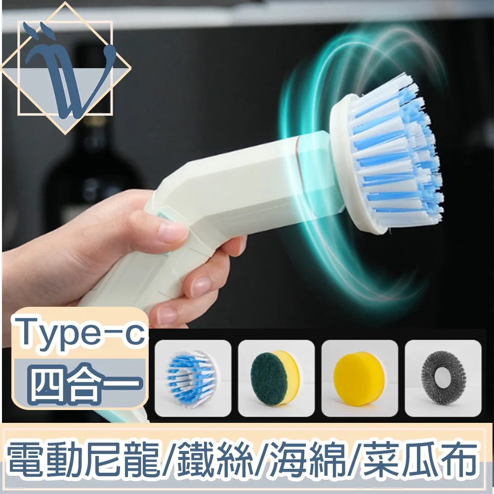 Viita 龍年新春福氣賀歲紅包袋 大吉大利5入組 歷史價格詳細信息