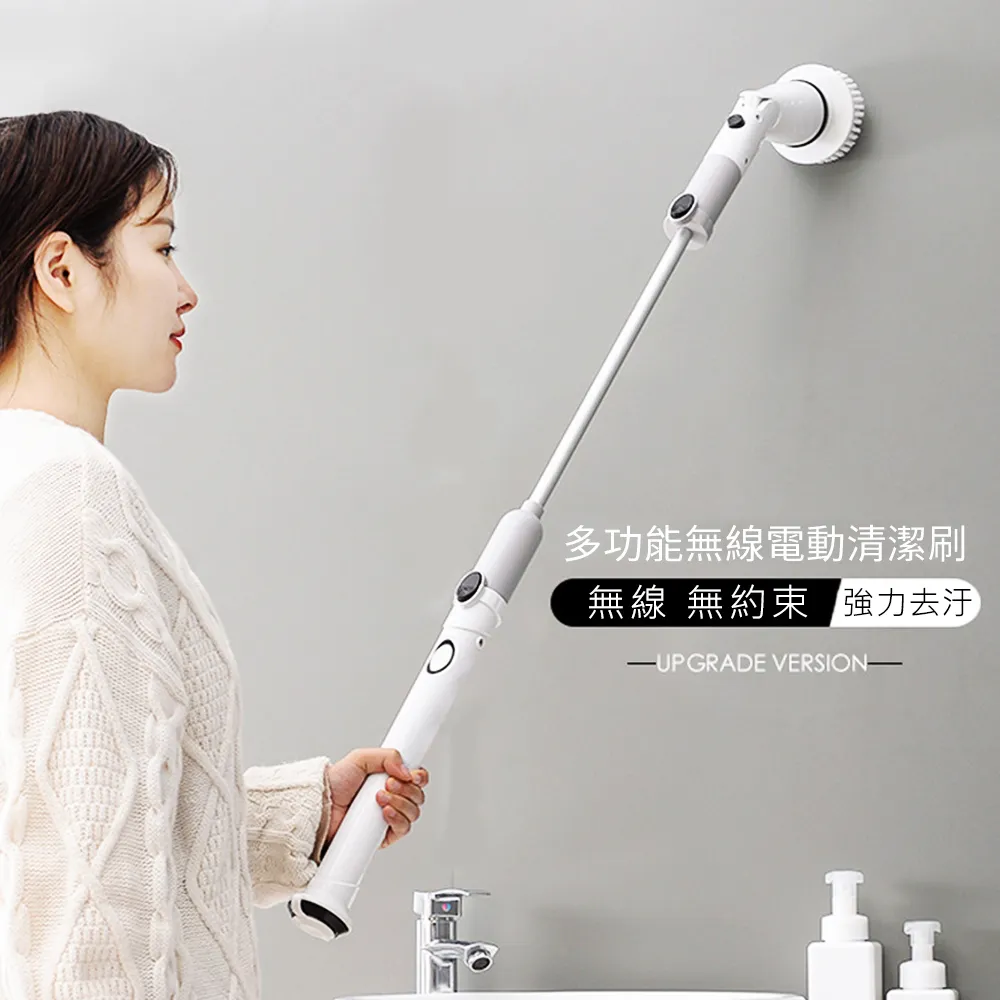 【CS22】多功能四合一刮鬍刀 歷史價格詳細信息