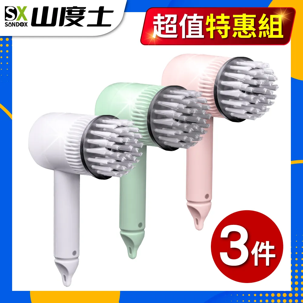 超值3件組合套裝 矽膠錶帶錶殼 尼龍錶帶 適用Apple Watch 7/6/5/4/3/2/1 41 45mm 歷史價格詳細信息