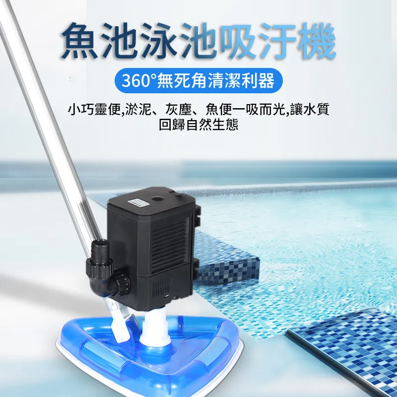 150w大功率手機收納支架充電器爆款產品16口 usb多口充電器 歷史價格詳細信息