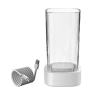 震動清洗機【進階款】(高頻振動/深入縫隙) 超聲波清洗機 眼鏡清 清洗盒 歷史價格詳細信息