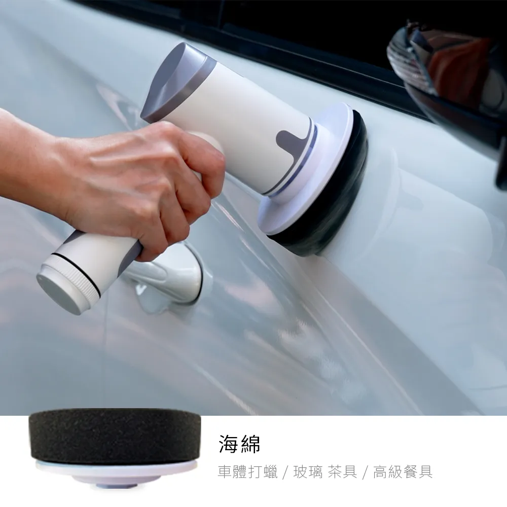 【Arlink】充電式乾濕真空保鮮機AK60 歷史價格詳細信息