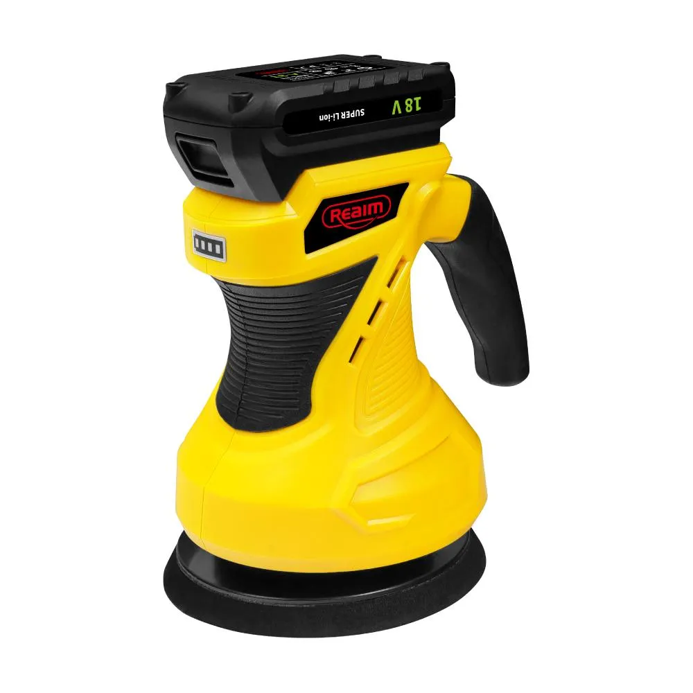 萊姆 黏貼式鋰電打蠟機 20V 歷史價格詳細信息