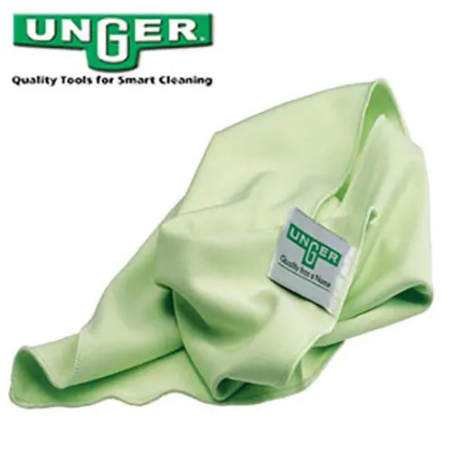 德國Unger-鋁合金伸縮桿EZ120    1.2m 歷史價格詳細信息