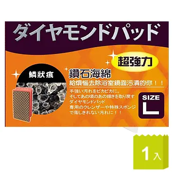 淋浴房鑽石型浴室隔斷鋼化玻璃聖莉亞不鏽鋼玻璃隔斷鑽石淋浴房 歷史價格詳細信息