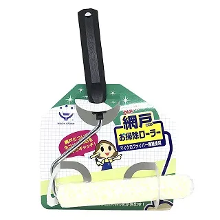 日本 Handy Crown 雙面紗窗清潔刷 #169119 0150 價格比較,價格查詢,歷史價格詳細信息