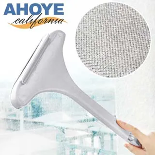 【AHOYE】長髮專用加大100%全矽膠泳帽 (女泳帽 成人泳帽) 歷史價格詳細信息