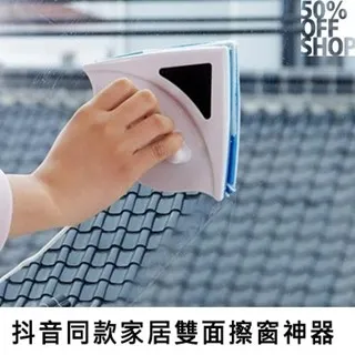 抖音同款雙面羊絨大衣女中長款韓版時尚格子寬松連帽羊毛呢外套 歷史價格詳細信息