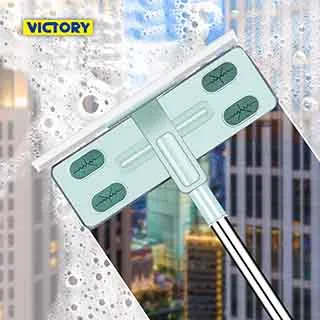 【VICTORY】纖柔珊瑚絨擦手巾抹布-米色(4入) 歷史價格詳細信息