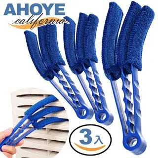 葉潔亮葉噴霧/葉面亮光劑(750ml) 歷史價格詳細信息