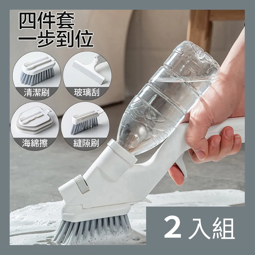 【CS22】清潔黑科技升級版超濃縮馬桶清潔發泡錠(1盒12片) 歷史價格詳細信息