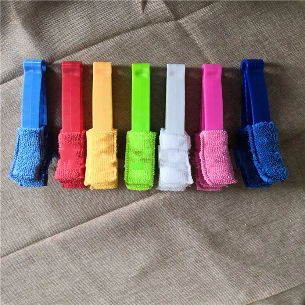 PS MALL百搭可愛貓咪兒童草帽 3入 歷史價格詳細信息