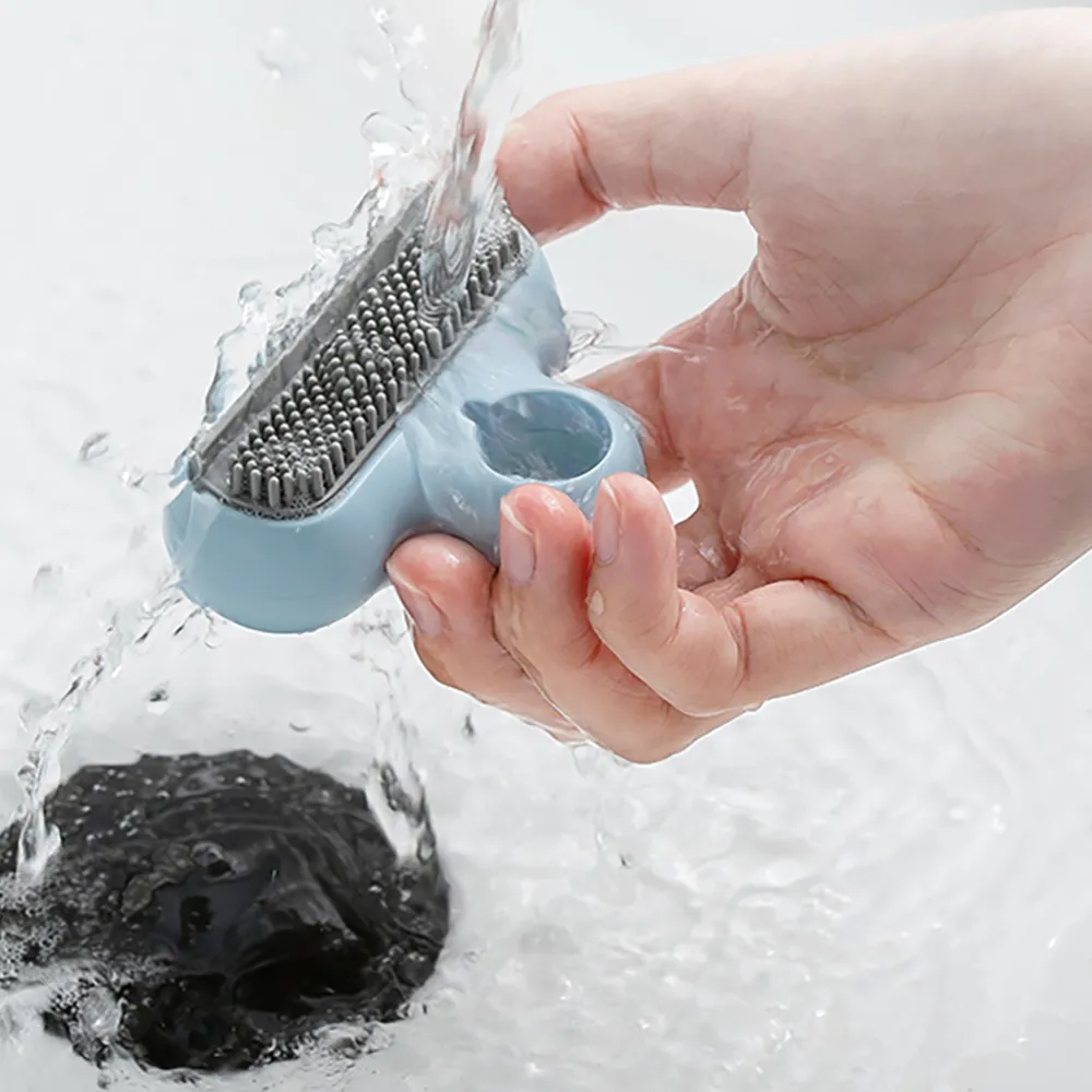 LuvHome｜臀部健身拉力器-4件組 歷史價格詳細信息