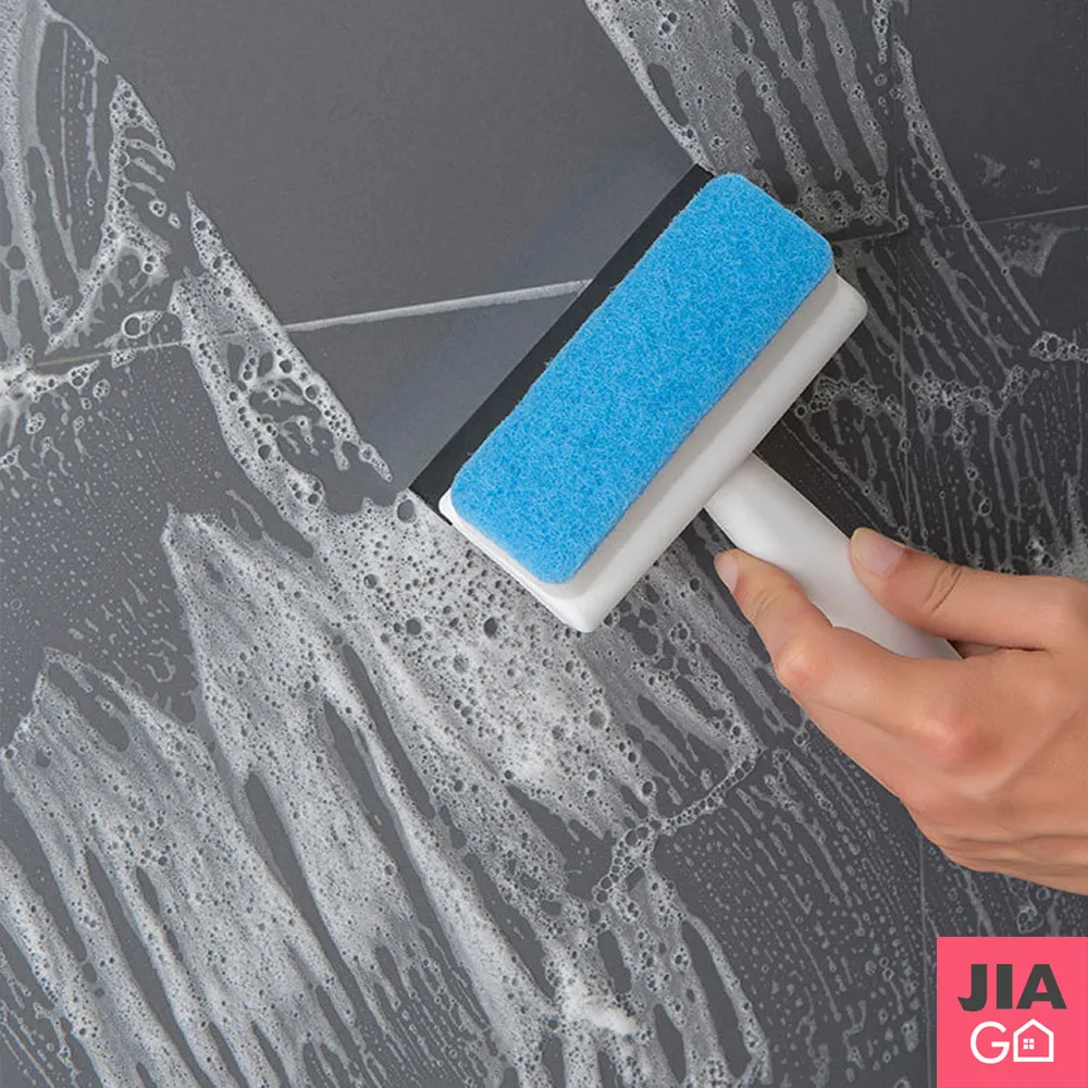 JIAGO 玻璃清潔刮刀 歷史價格詳細信息