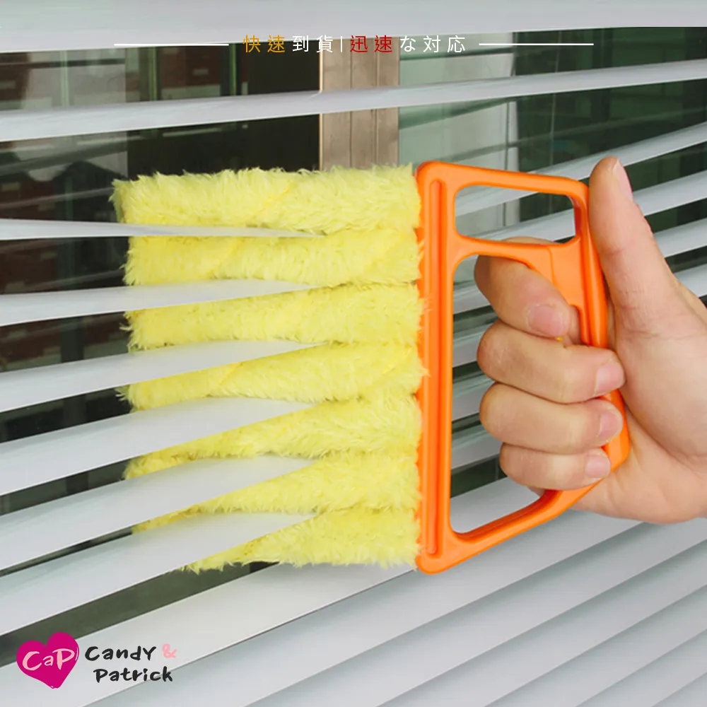 【Cap】窗戶門框夾式六孔曬衣架 3入組 歷史價格詳細信息