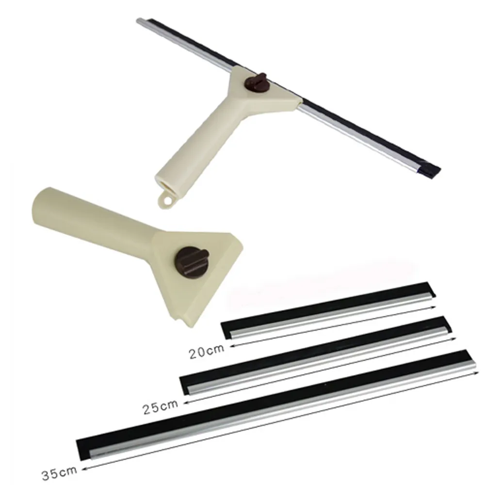 三合一刮窗器家用玻璃擦窗器雙面便捷清潔工具擦玻璃汽車刮水器 歷史價格詳細信息