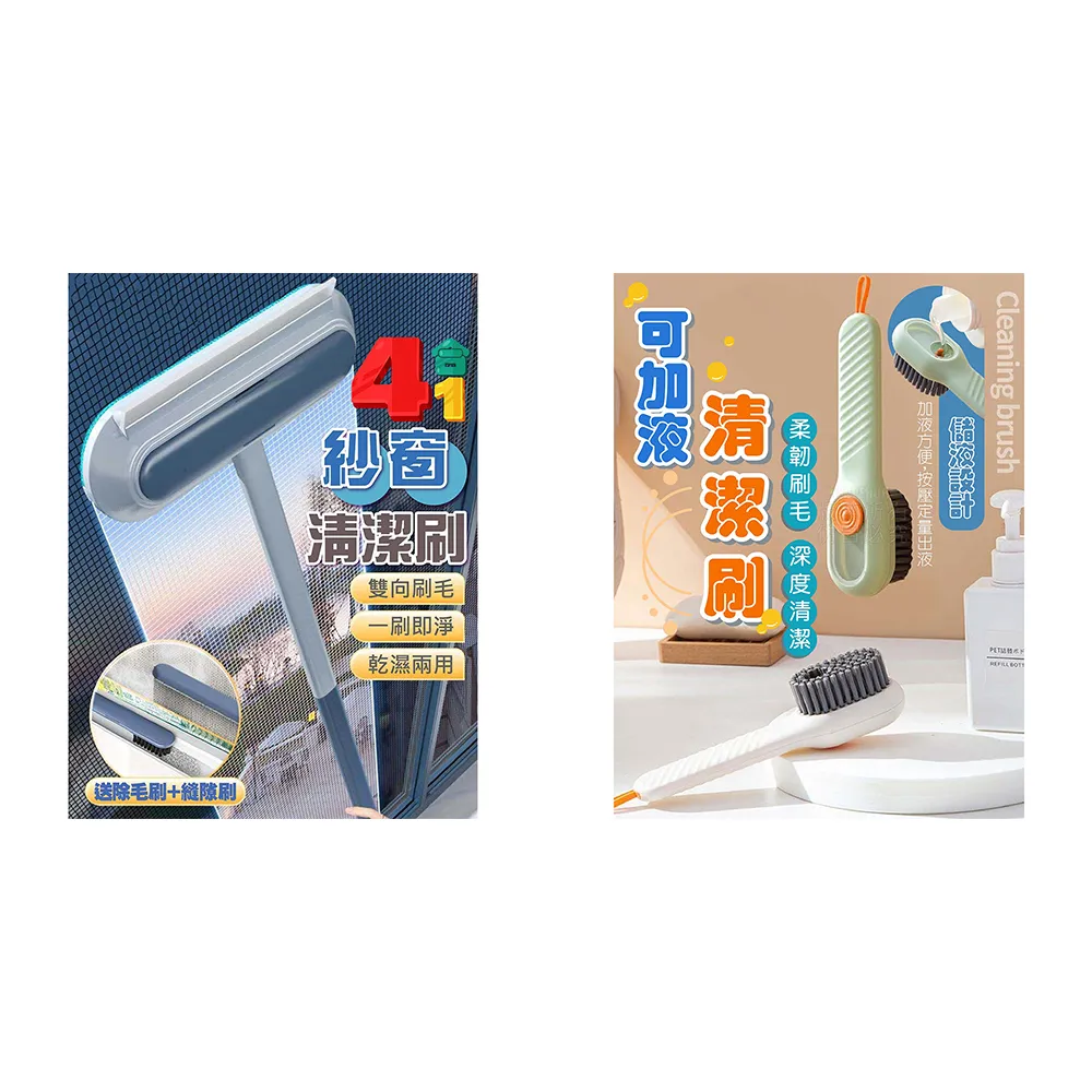 【2支超值組合】FUJI XEROX CT201937 環保相容碳粉匣 適用:DocuPrint P355d/M355df/P365d 歷史價格詳細信息