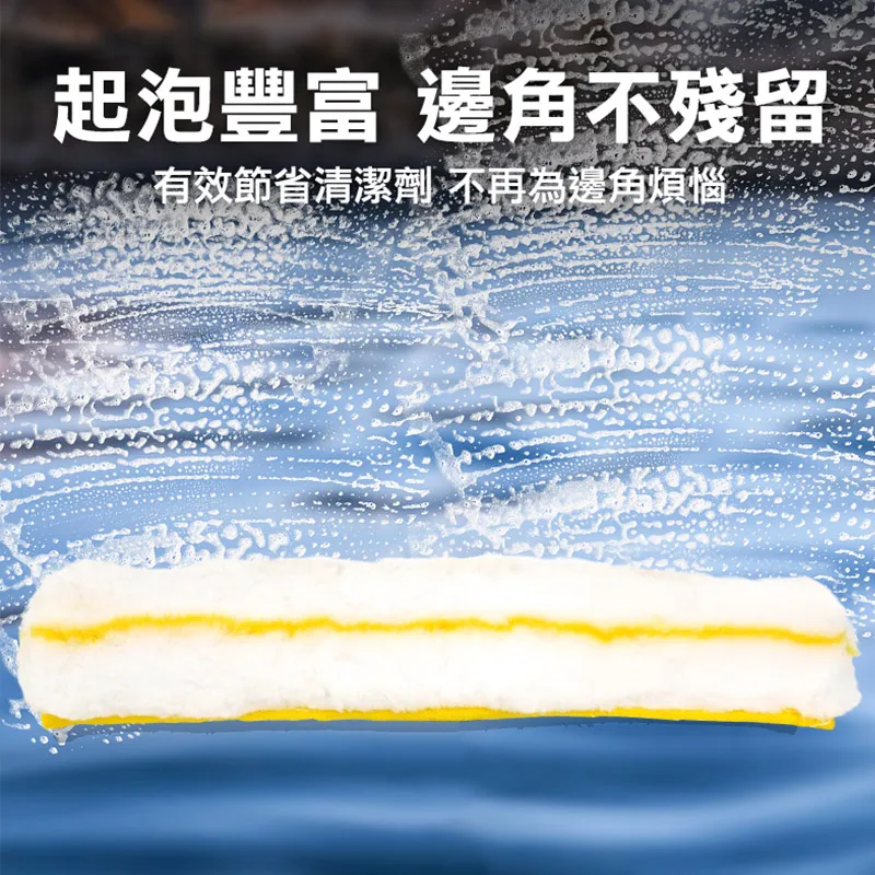 35公分塗水器黃白 851-GCS3 歷史價格詳細信息