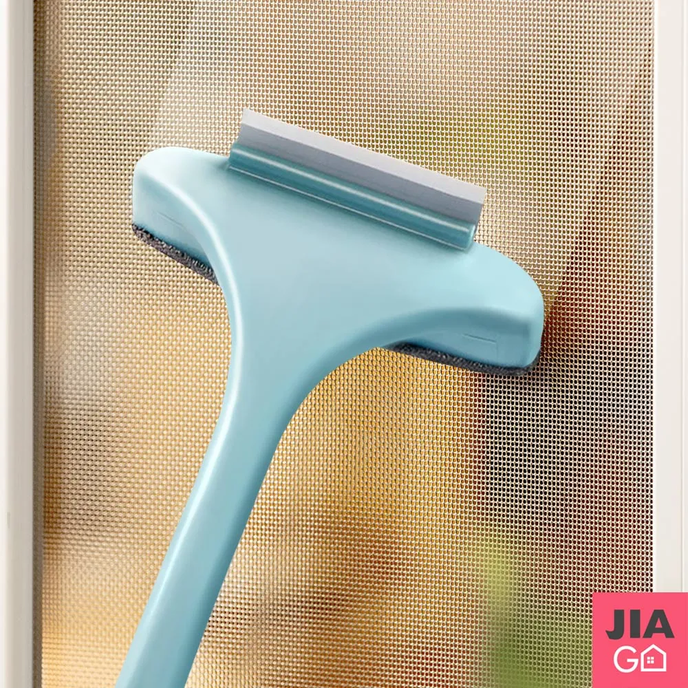 JIAGO 加長款襪子內增高矽膠隱形鞋墊-高款3.5cm 歷史價格詳細信息