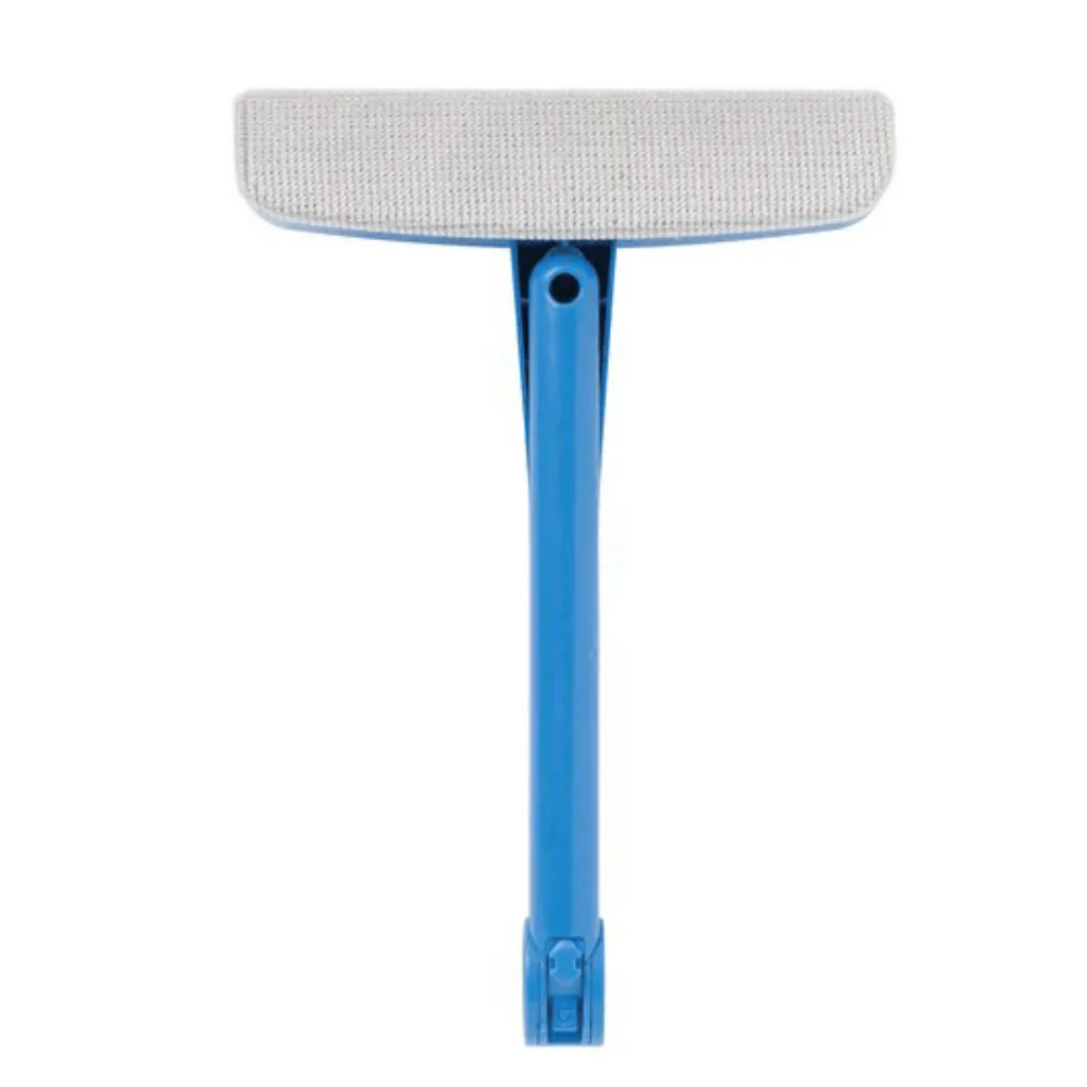 【Nippon Seal】魔淨雙層紗窗刷 歷史價格詳細信息