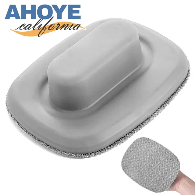 【AHOYE】手提式多隔層旅用化妝包(25*23*9cm) 收納包 歷史價格詳細信息