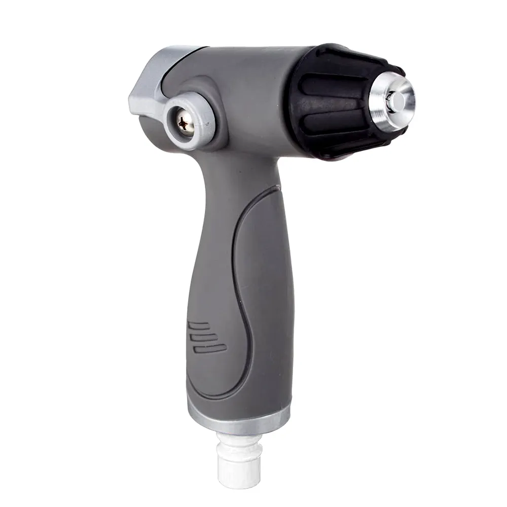 Aimedia 艾美迪雅  噴射水流浴室清潔噴槍 日本製 歷史價格詳細信息