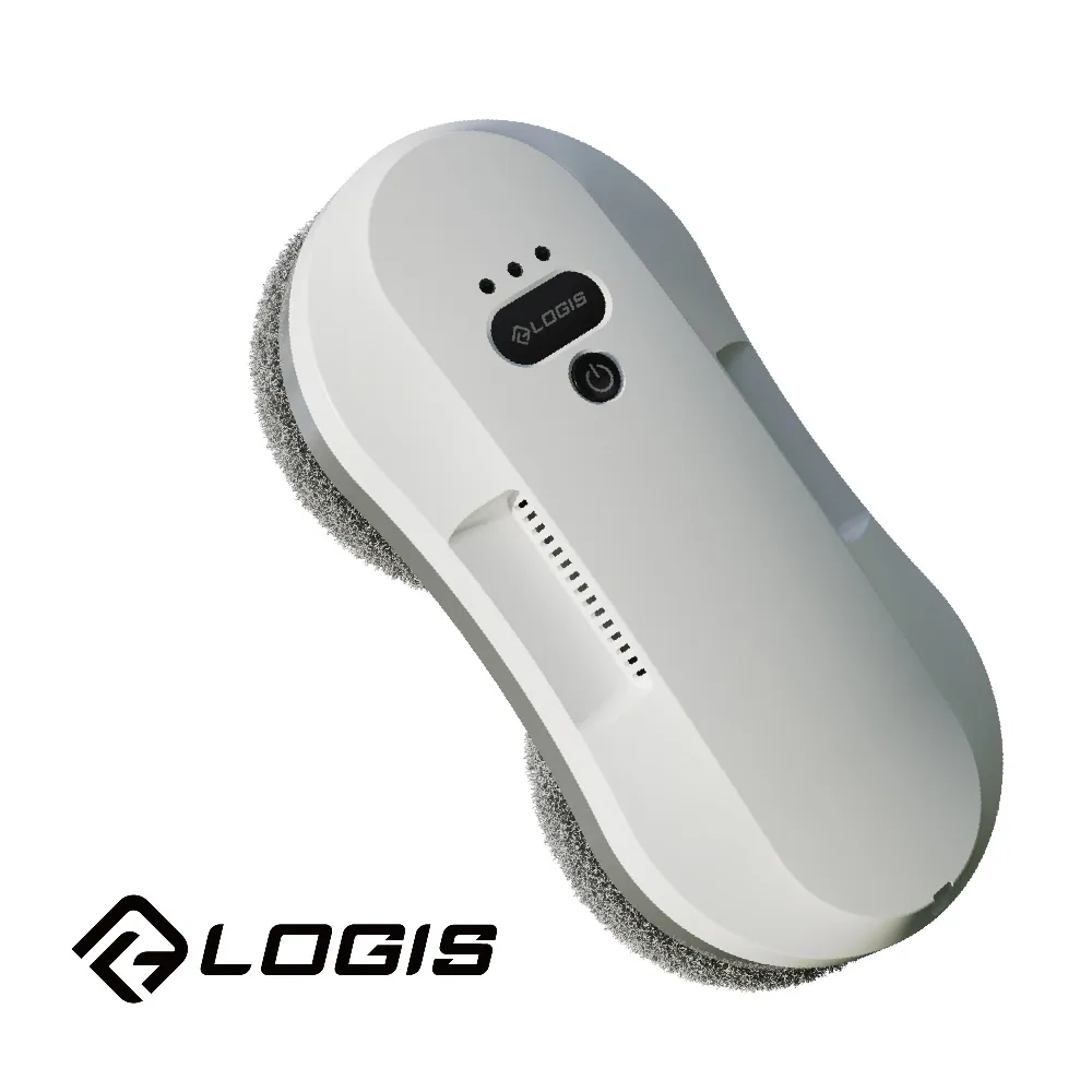 LOGIS 雙桿不鏽鋼伸縮曬衣架 多功能 曬衣架 耐重 衣櫃 收納 掛衣架 衣帽桿 吊衣架【H2-2】 歷史價格詳細信息