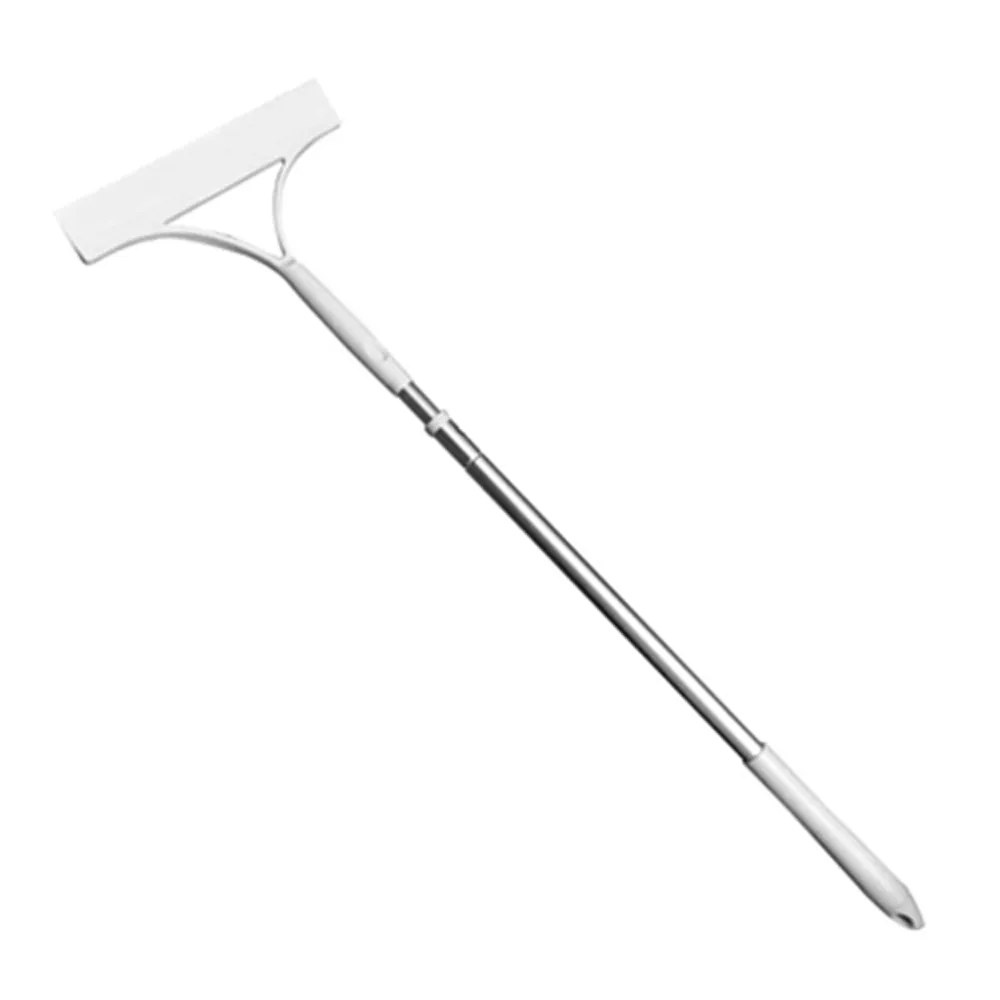 刮水玻璃刷 (30cm) 台灣製造 玻璃刷 刮水刀 刮水器 擦窗器 清潔刷 玻璃刮板【H33005301】塔克 歷史價格詳細信息