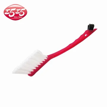 【巧巧】幸福草 長柄球刷組 顏色隨機 歷史價格詳細信息