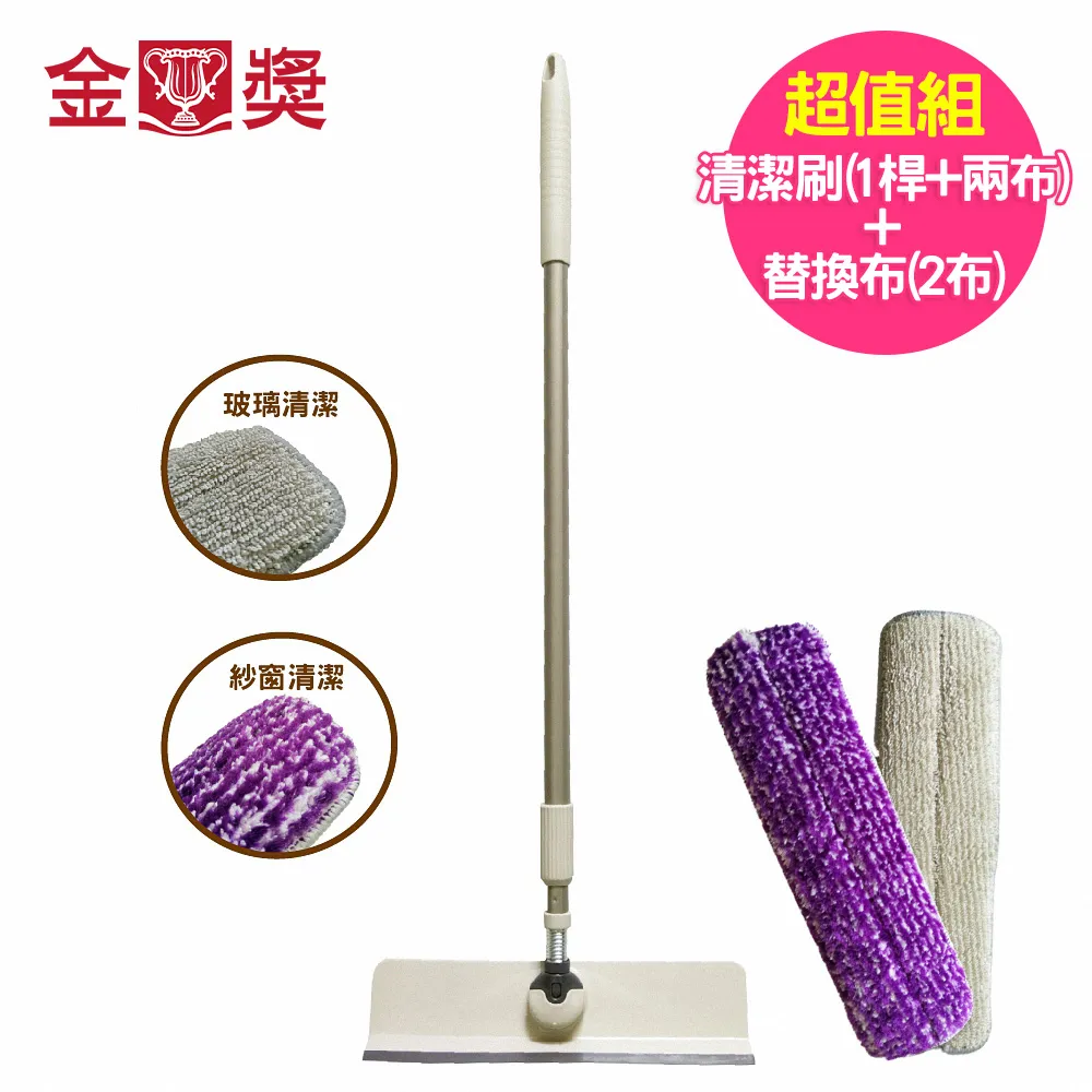 夢幻玻璃紙透明盒包裝K37 美甲冰塊紙 極光玻璃紙 網紅玻璃紙 美甲材料 美甲小物 台灣現貨 歷史價格詳細信息