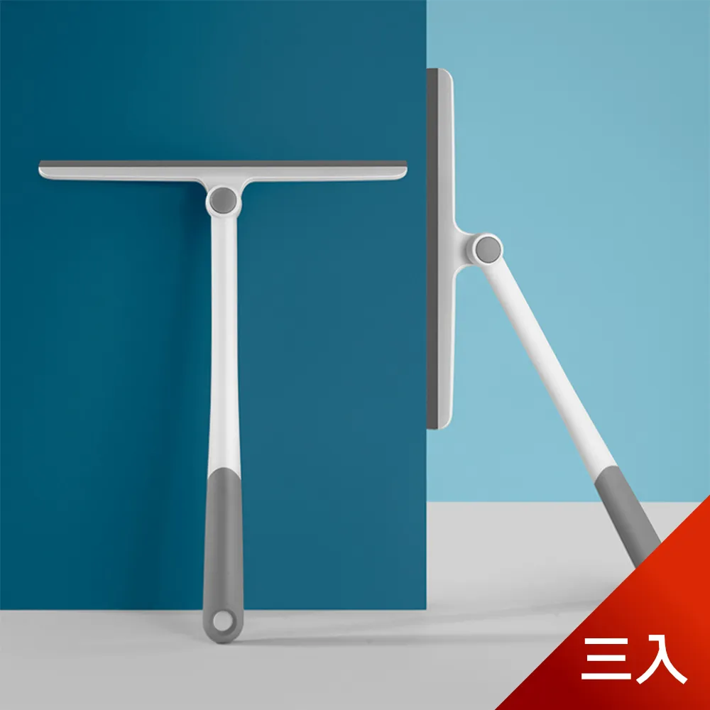 T廚房伸縮304不鏽鋼瀝水碗架水槽邊置物放晾鍋收納盒控濾水籃大號 歷史價格詳細信息