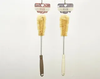 植物纖維-短柄油切清潔刷 (鍋具.爐具.砧板) 歷史價格詳細信息