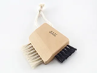 山毛櫸 防水自黏壁紙 3D超立體仿真木紋 歷史價格詳細信息