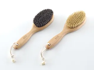 山毛櫸 防水自黏壁紙 3D超立體仿真木紋 歷史價格詳細信息